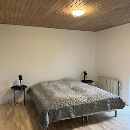In Apartment Billund