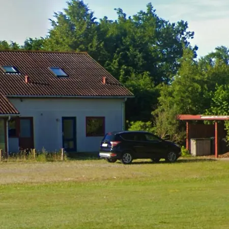 In Appartamento Billund